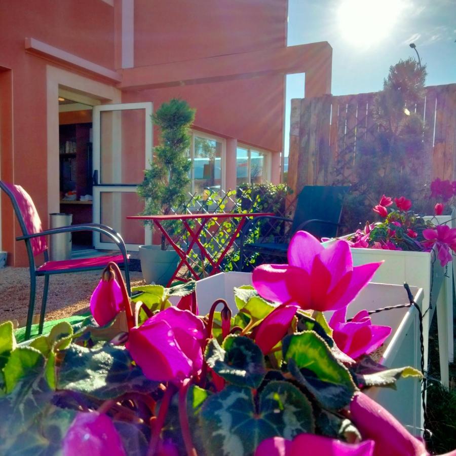 Deltour Hotel Le Puy En Velay Brives-Charensac ภายนอก รูปภาพ