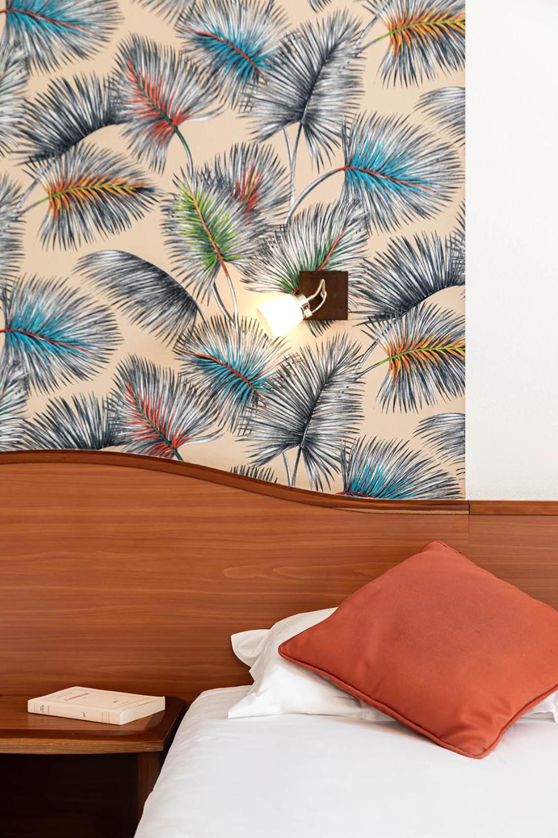 Deltour Hotel Le Puy En Velay Brives-Charensac ภายนอก รูปภาพ